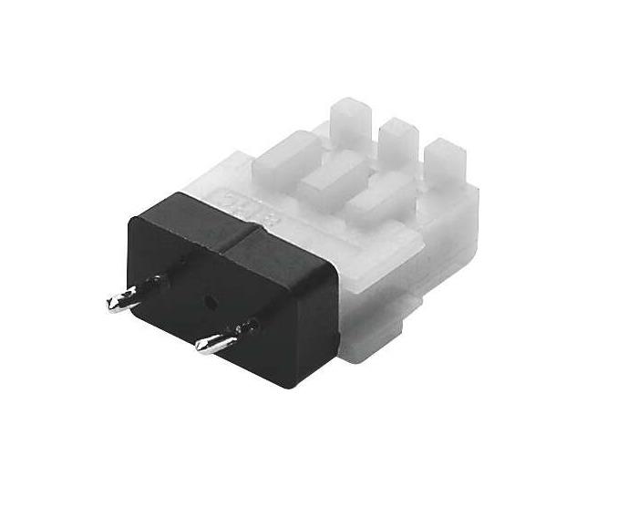 PCBC-A-100 by FESTO