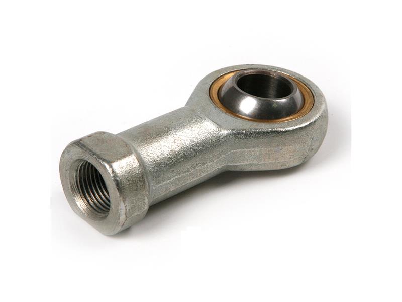 SKF SIKB-10-F