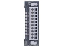 YASKAWA ELECTRIC 231-1BD60