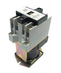 SCHNEIDER ELECTRIC 8501-XDO40