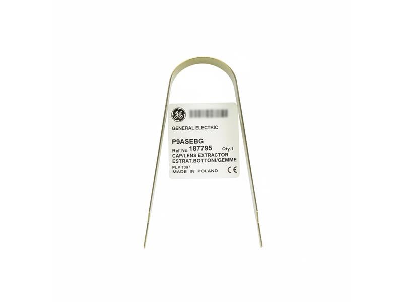 P9ASEBG par GENERAL ELECTRIC