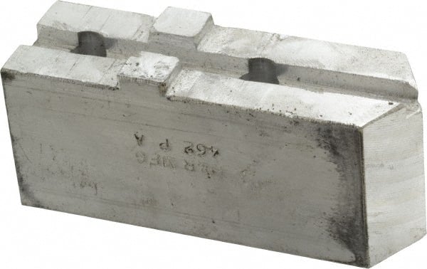 H&R MFT HR-462-P-A