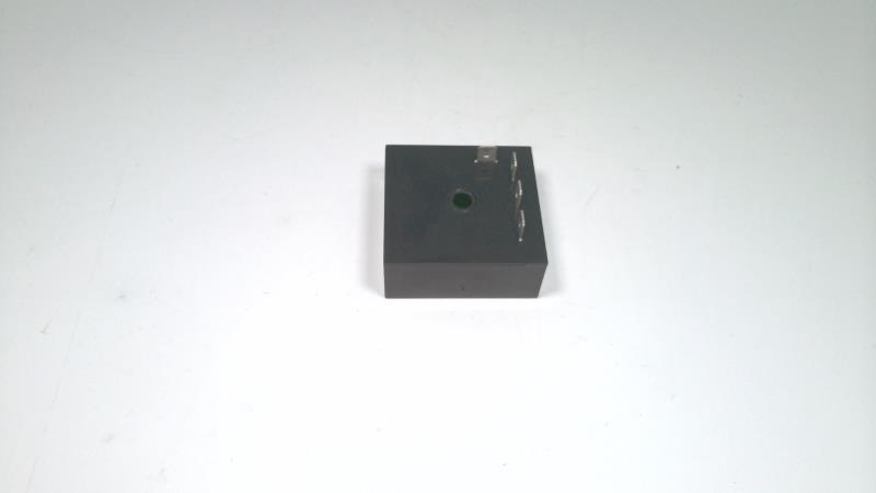 AMPERITE 120A10SSTB