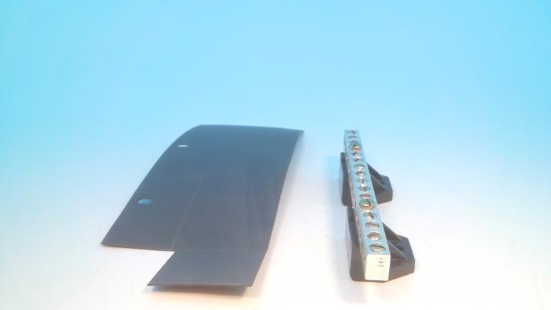 SIEMENS EINSGB14
