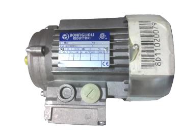 BONFIGLIOLI BN-63-C-4