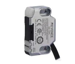 KEYENCE CORP GS-10PC