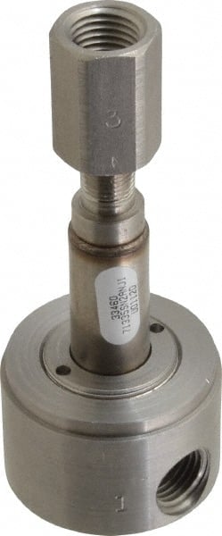 PARKER 71335SN2ANJ1