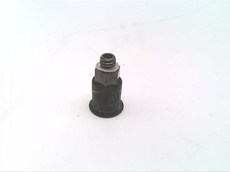 PIAB VACUUM PRODUCTS U10.10.01AC
