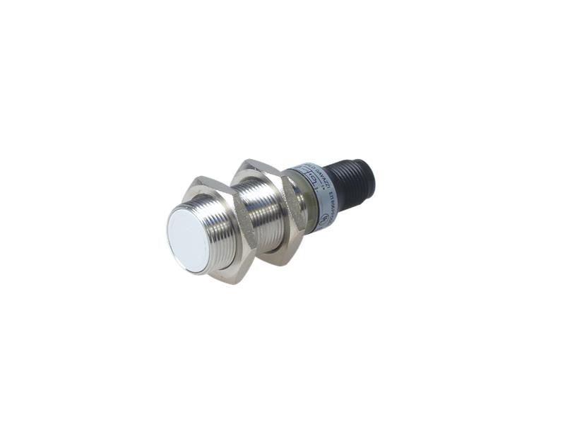 CARLO GAVAZZI EI1805NPOSS-1