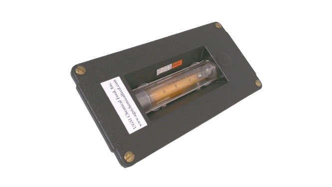 UGSI 30A133SSX1X1