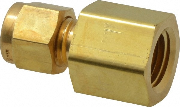 PARKER 4FSC4N-B