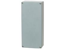 FIBOX P 163609