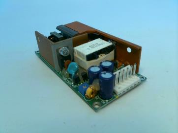 XP POWER ECM60US48