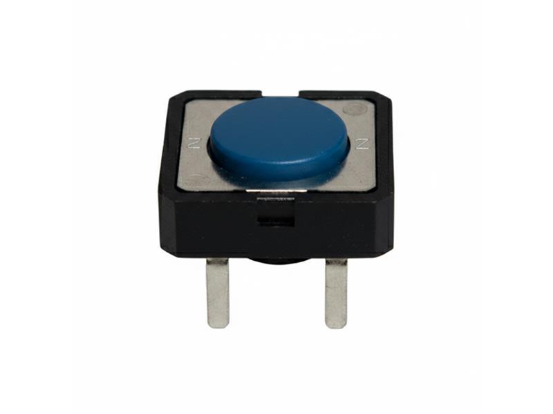 PHILMORE MANUFACTURING 30-12312B