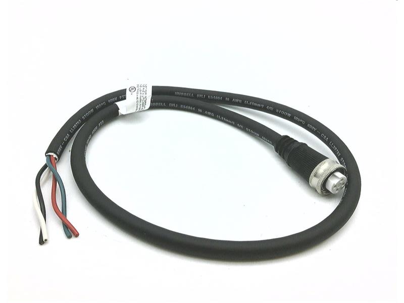 HUBBELL HCMS04103