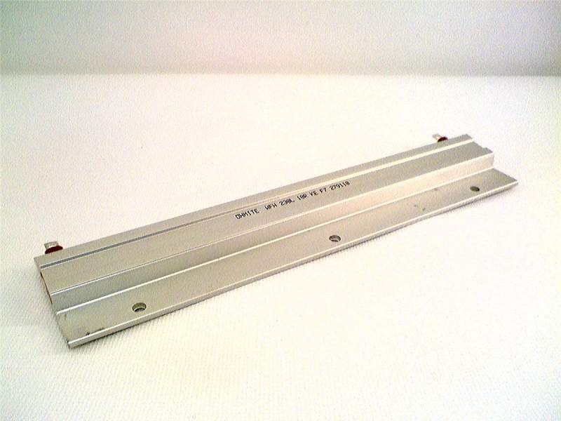 OHMITE WFH-230L-10R-KE