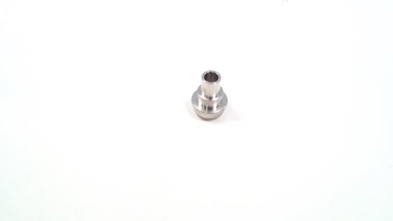 PARKER SSS-4FG-25-PE