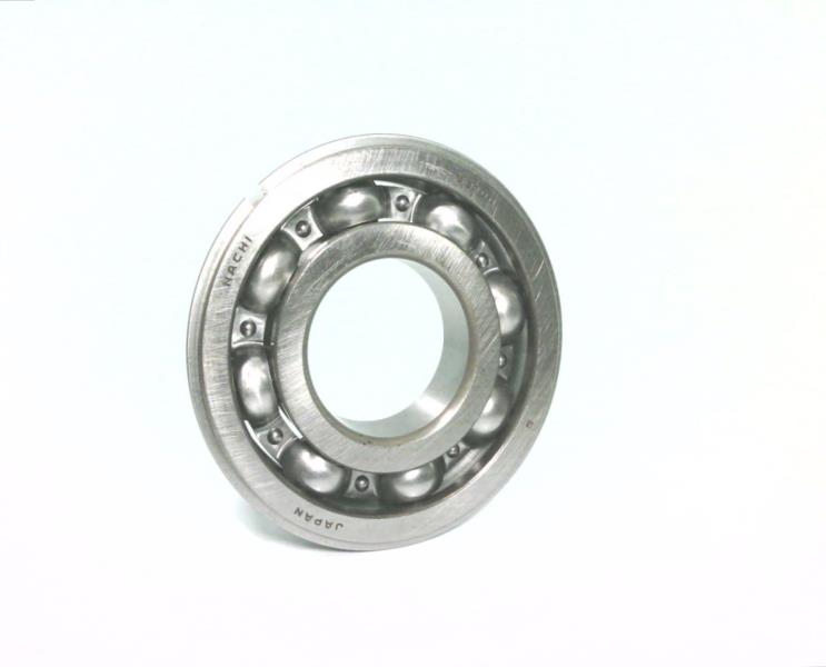 NACHI 6310NR