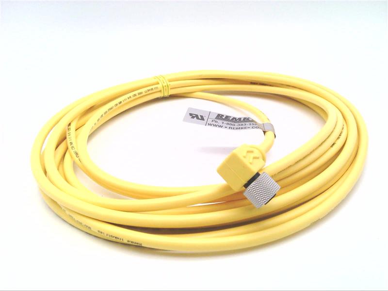 NSI INDUSTRIES 205C0200G