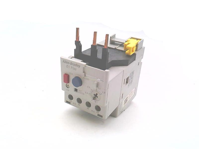 ALLEN BRADLEY 193-EEBB