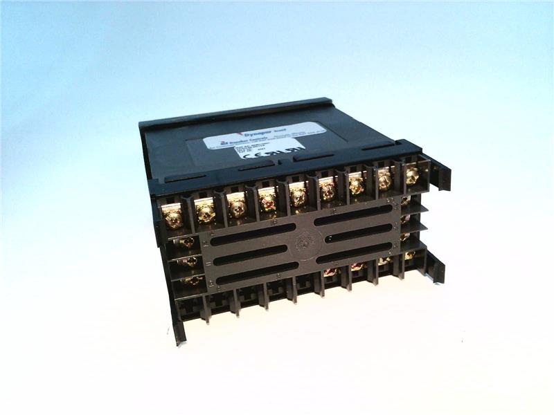 DYNAPAR S428110001
