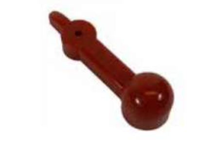 HUBBELL HCD55711003