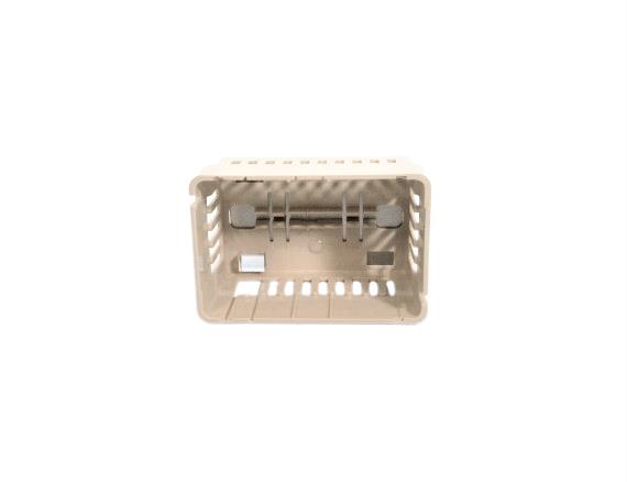 JOHNSON CONTROLS T-4000-2145
