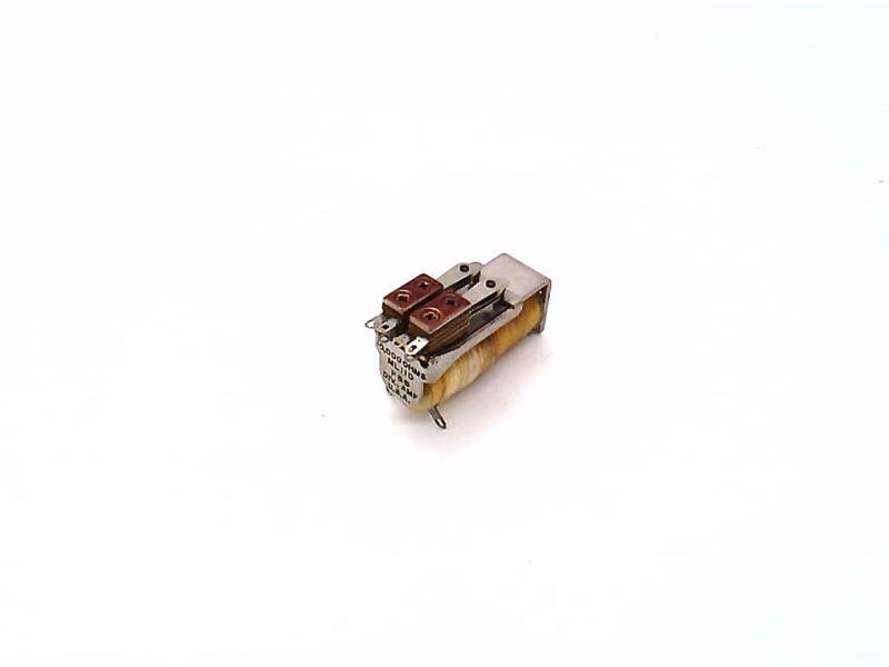 TE CONNECTIVITY ML-11D-1000