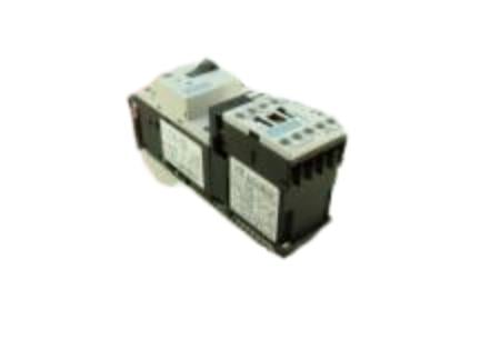 SIEMENS 3RA1115-1DD15-1AK6