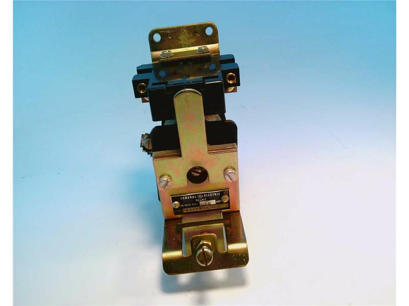 GENERAL ELECTRIC IC2820D300B13