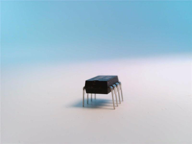 NTE NTE836