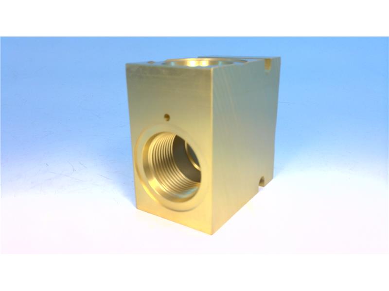 EATON CORPORATION 566148-UA