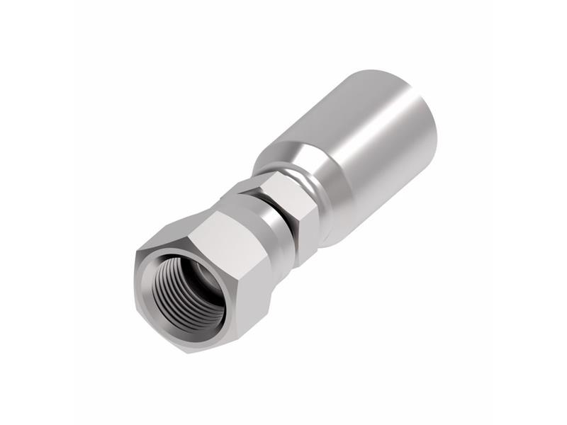 12E-612 by EATON CORPORATION