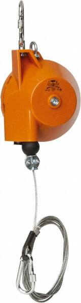 PACKERS KROMER 7228-5