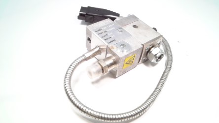 NORDSON 120664
