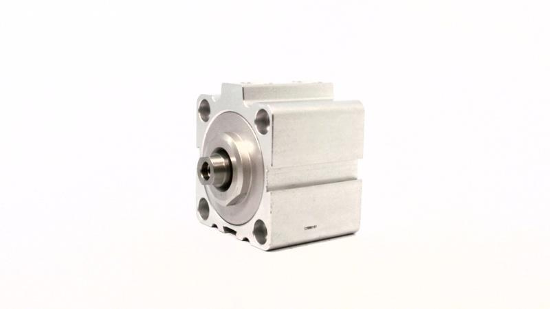 BOSCH 0822010662