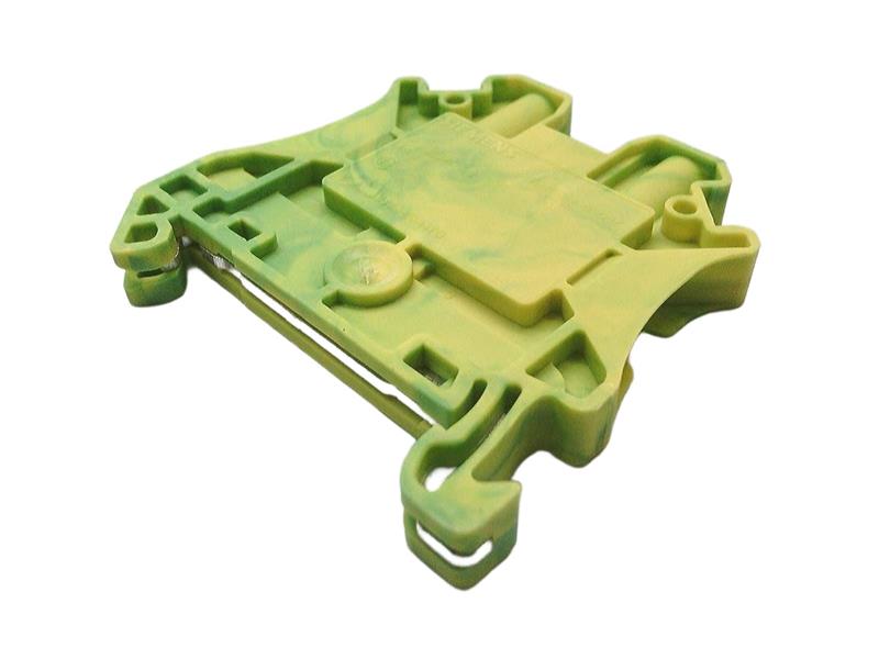 8WH1000-0CG07 par SIEMENS