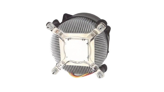 STARTECH.COM FAN775E