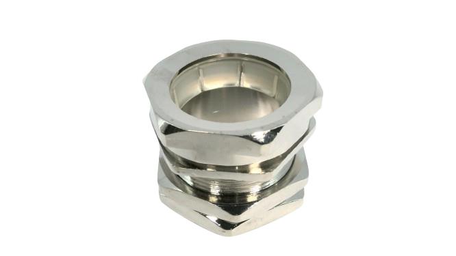 SOFT NOZE QT-30