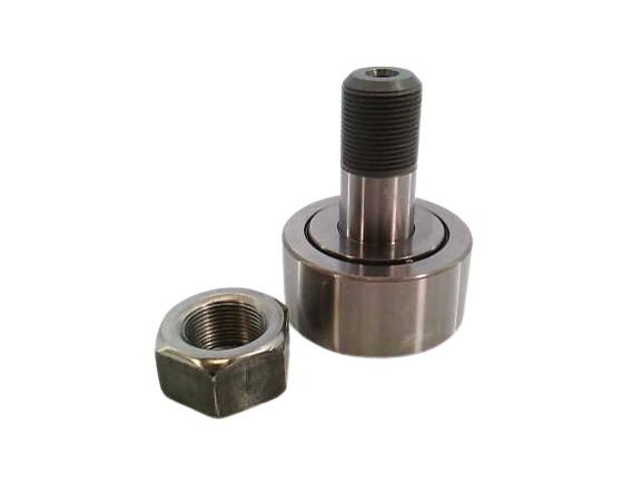 NTN BEARING KR62LLH