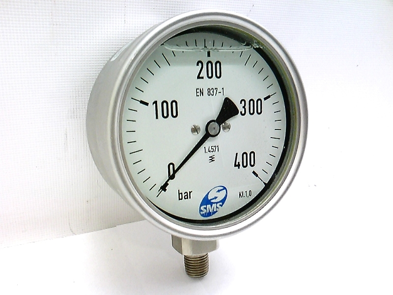 LABOM BA5220
