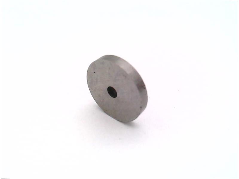DOVER CORPORATION F11864-EACH