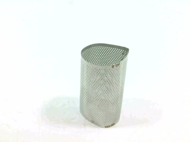SUMITOMO MACHINERY INC E990000015