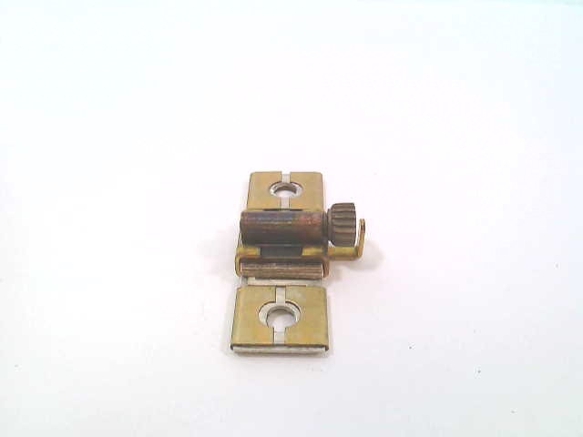 SCHNEIDER ELECTRIC SB3.00