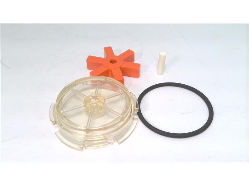 GEMS SENSORS 166267