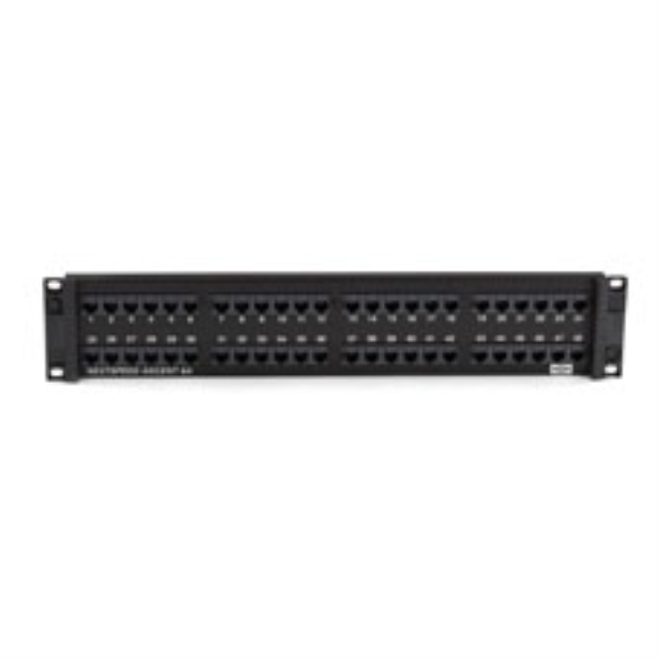 BLACK BOX CORP JPM10G48-R2