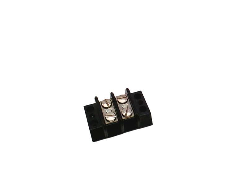 MARATHON SPECIAL PRODUCTS 0202001-4