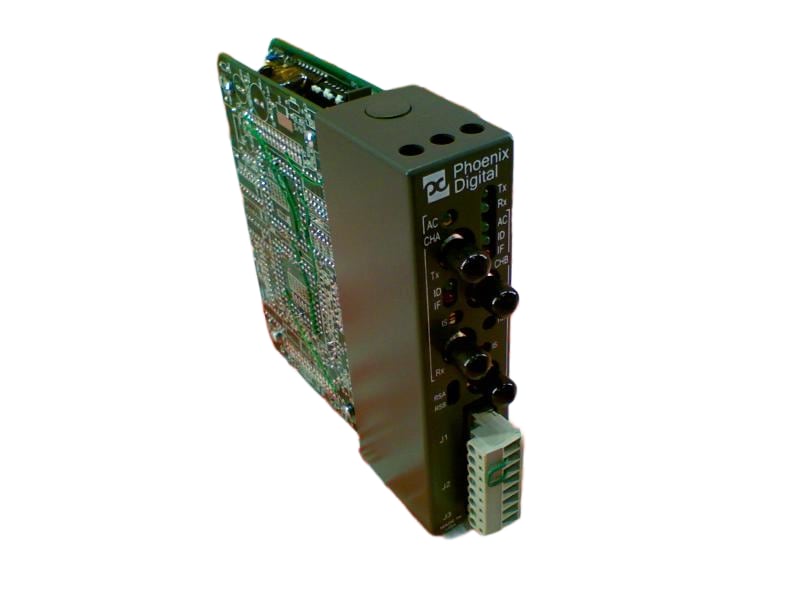 OLC-DPR-13ST by PHOENIX CONTACT