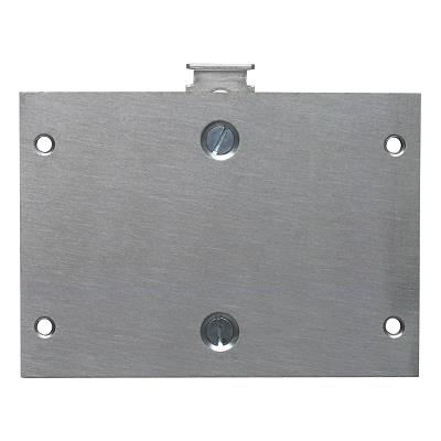 CARLO GAVAZZI RHS300