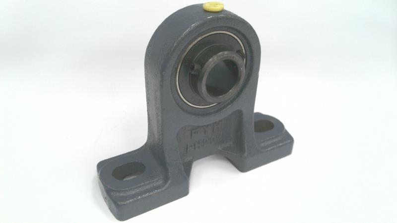 AMI BEARINGS UCPH204